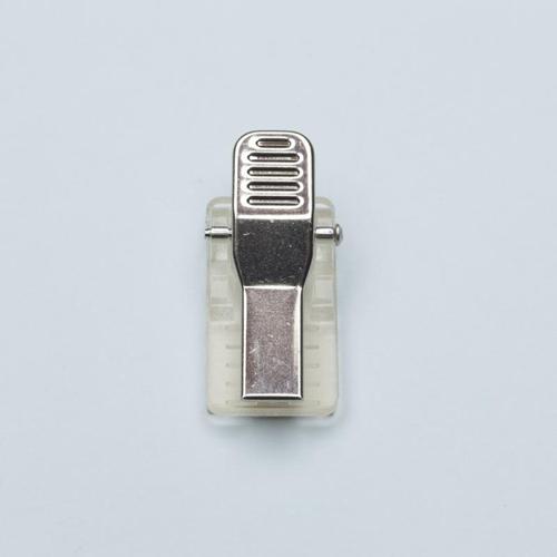 クリッキー_S-10_両面テープ付き