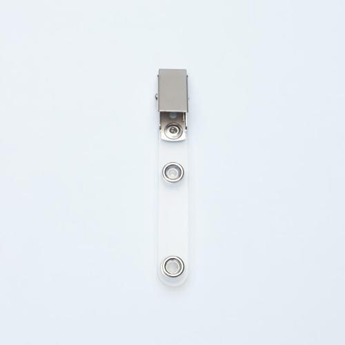 バンドクリップ_B-10
