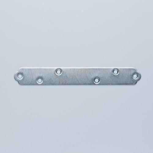 一文字