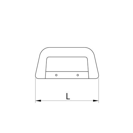 取っ手_No.240-240