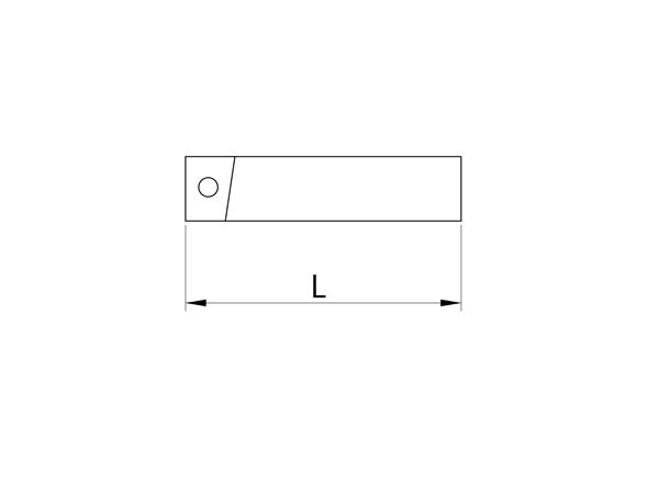 回転クリップ