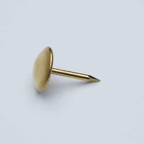 太鼓鋲