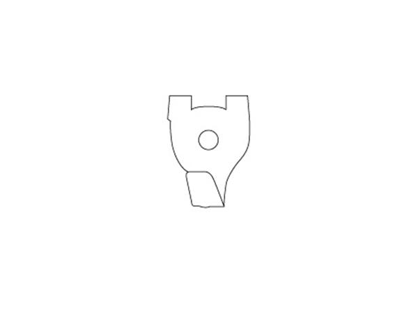 エックスフック_中