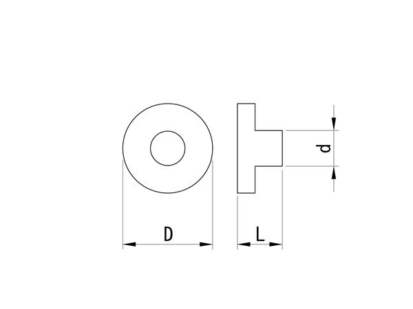 コンピューターホックピン_バネNo.1