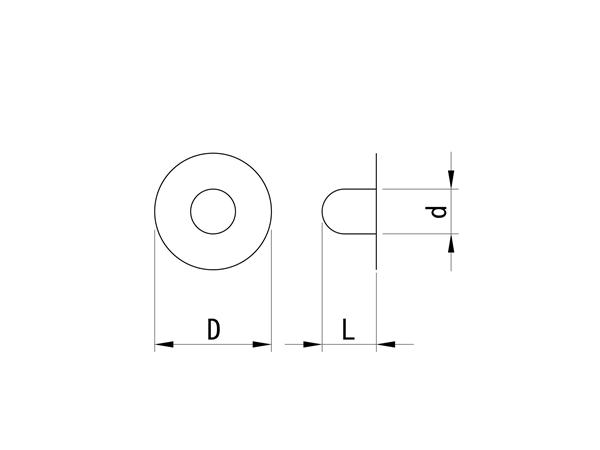 ゲンコNo.5