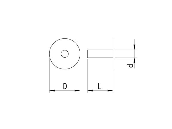 ホソNo.5