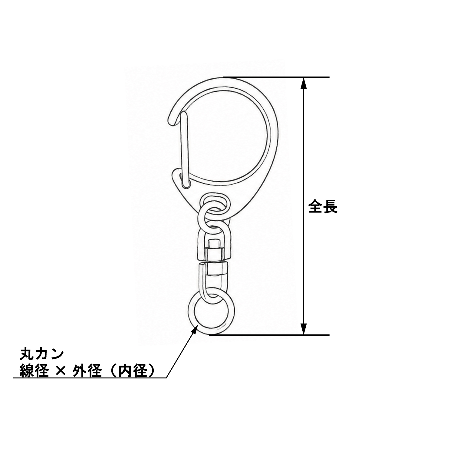 ワンタッチ