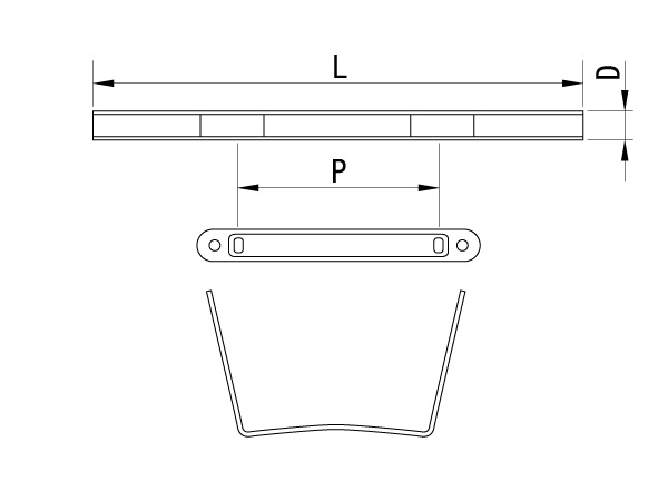 レターファイル_キャンスーパー_10号足＋キャン台付