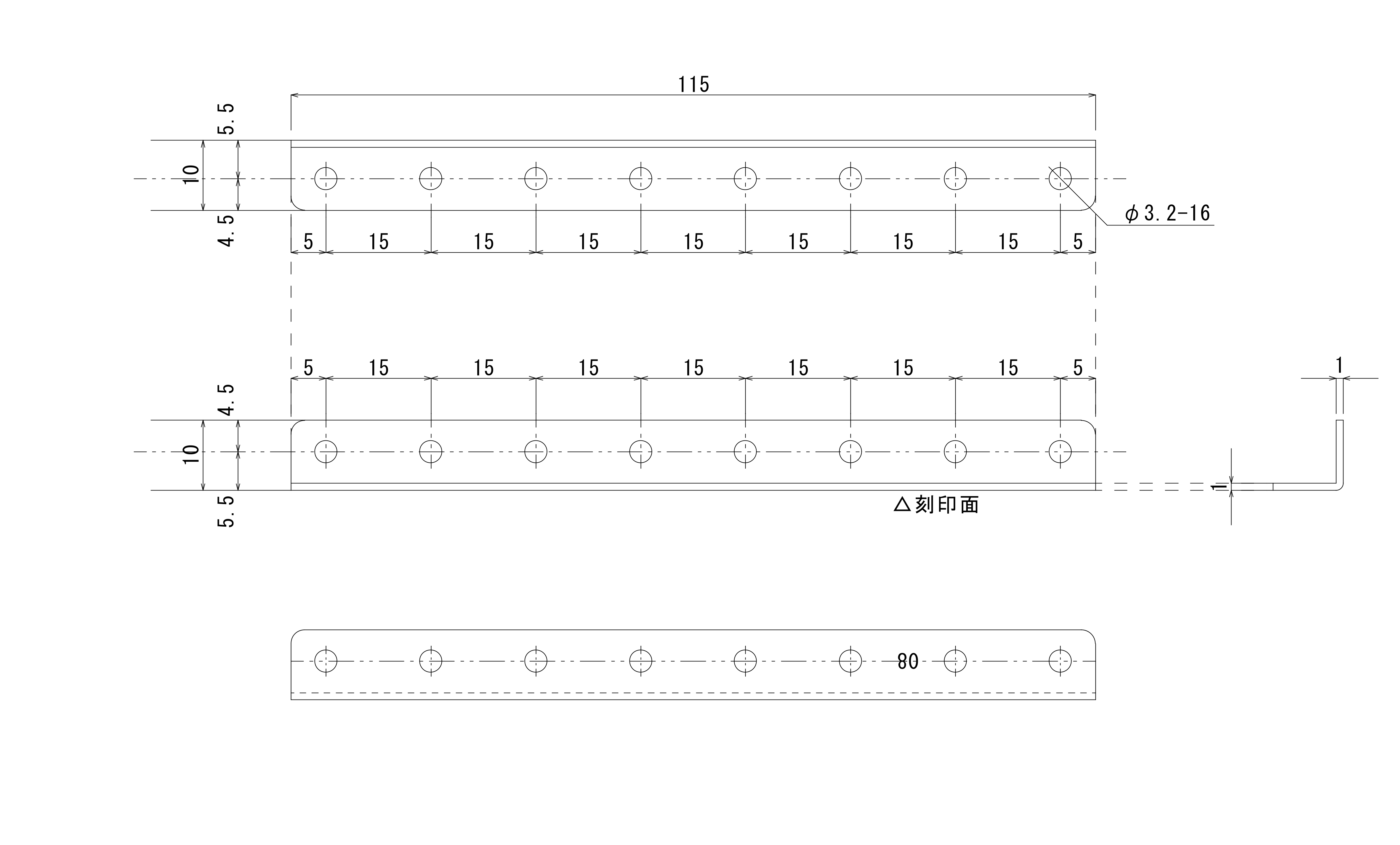 MA-08