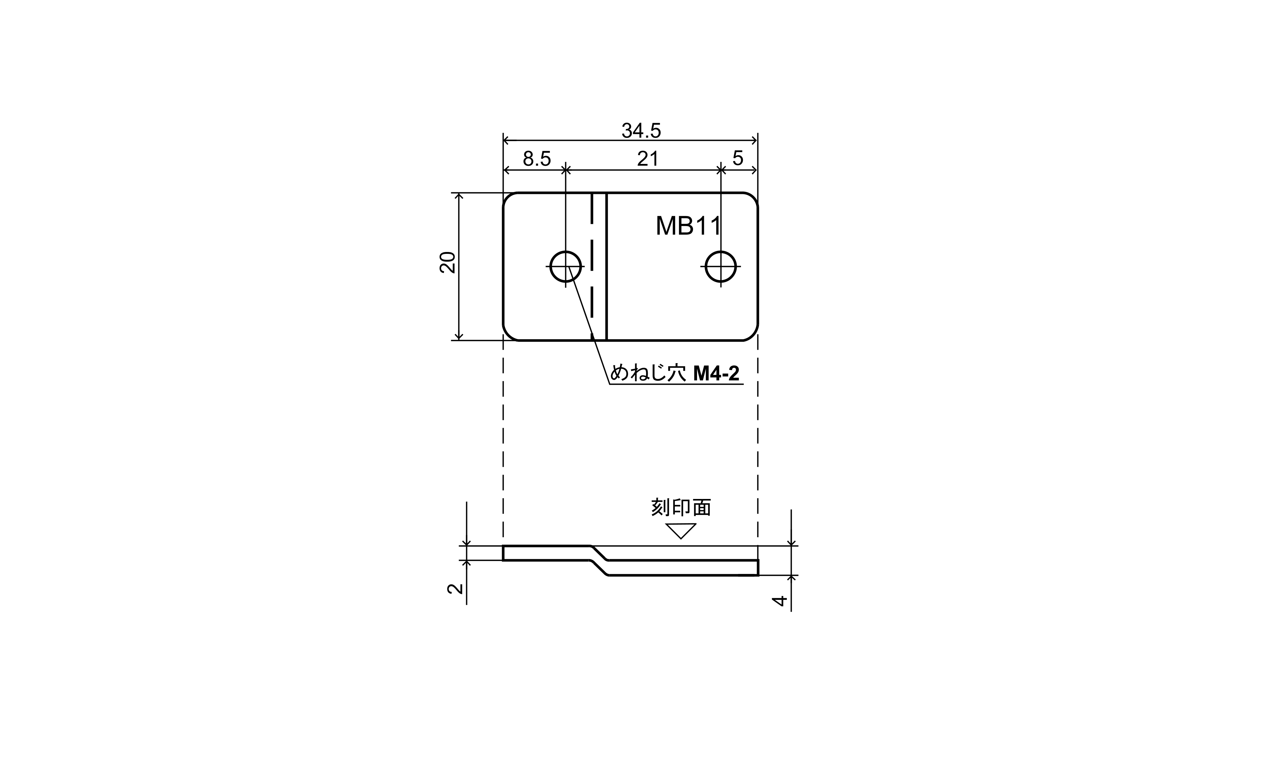MB-11