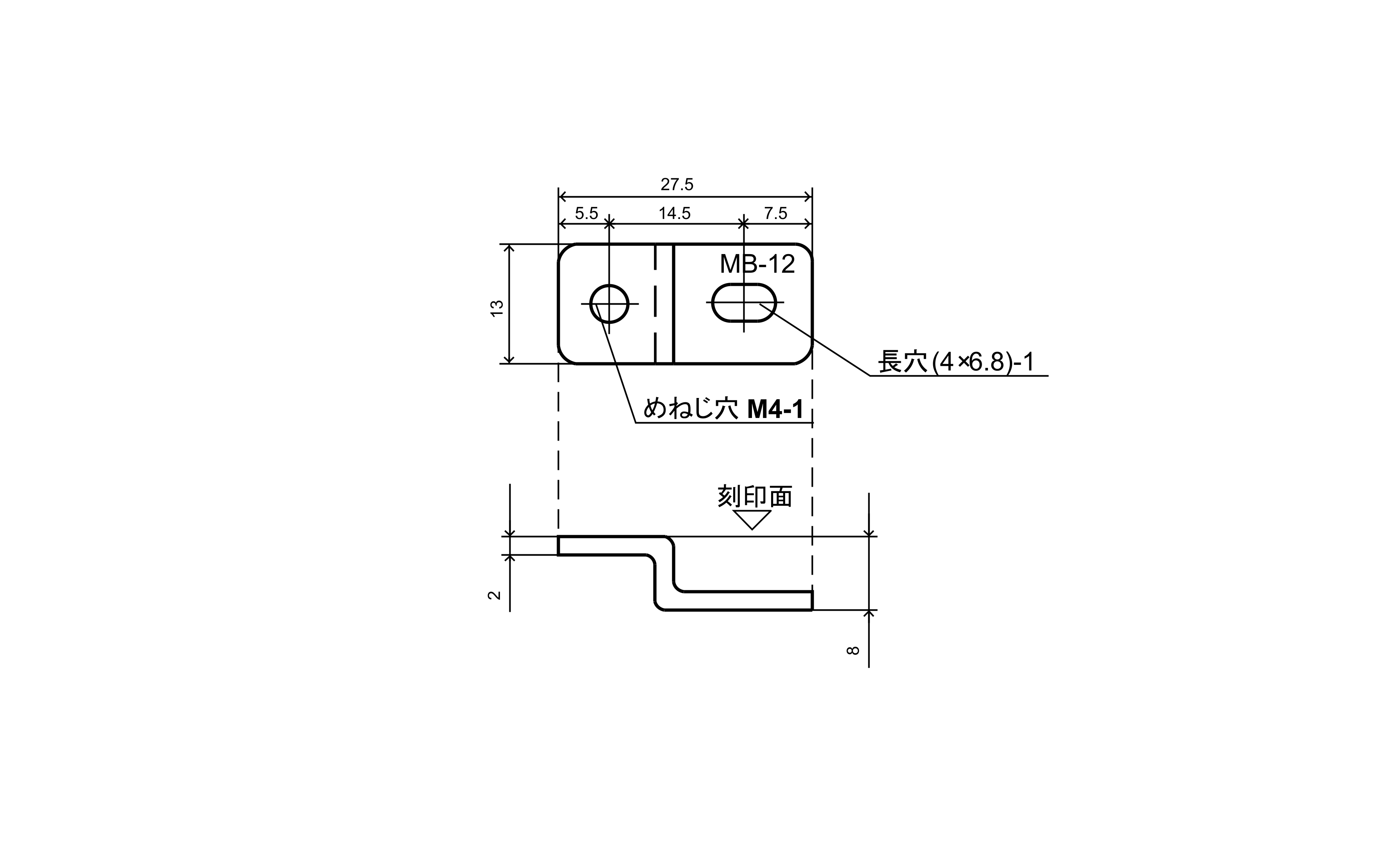 MB-12