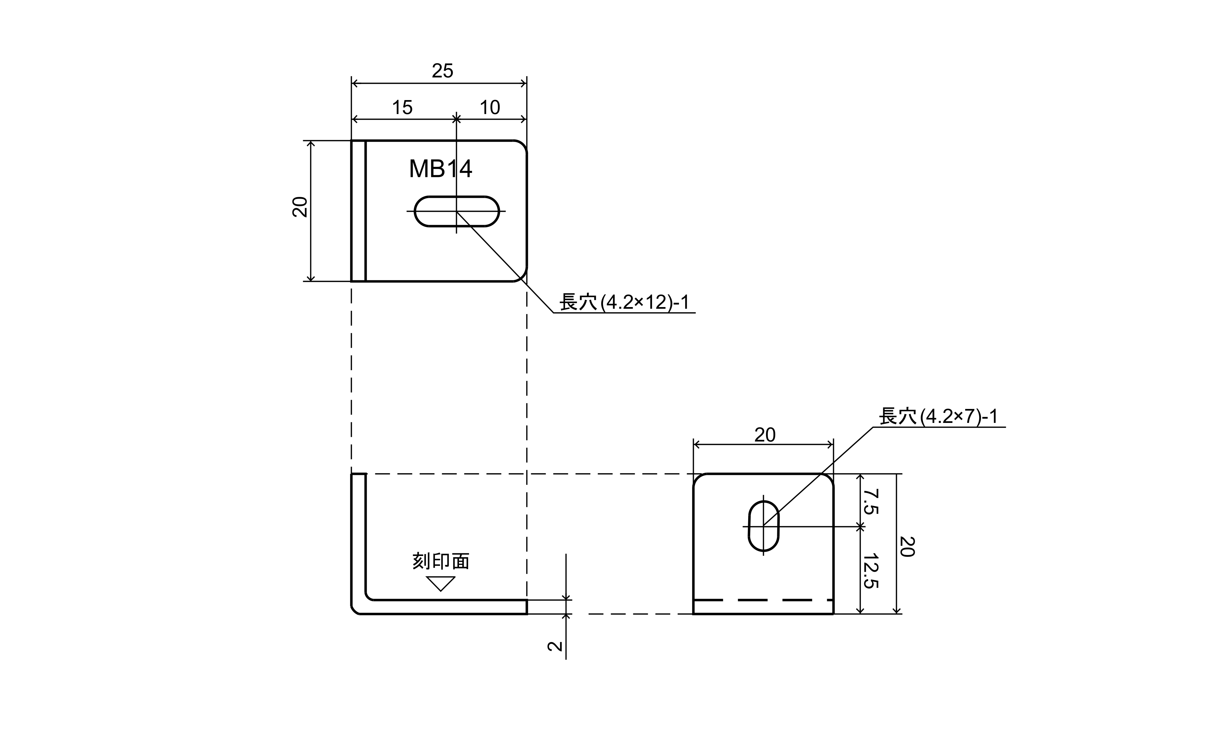 MB-14