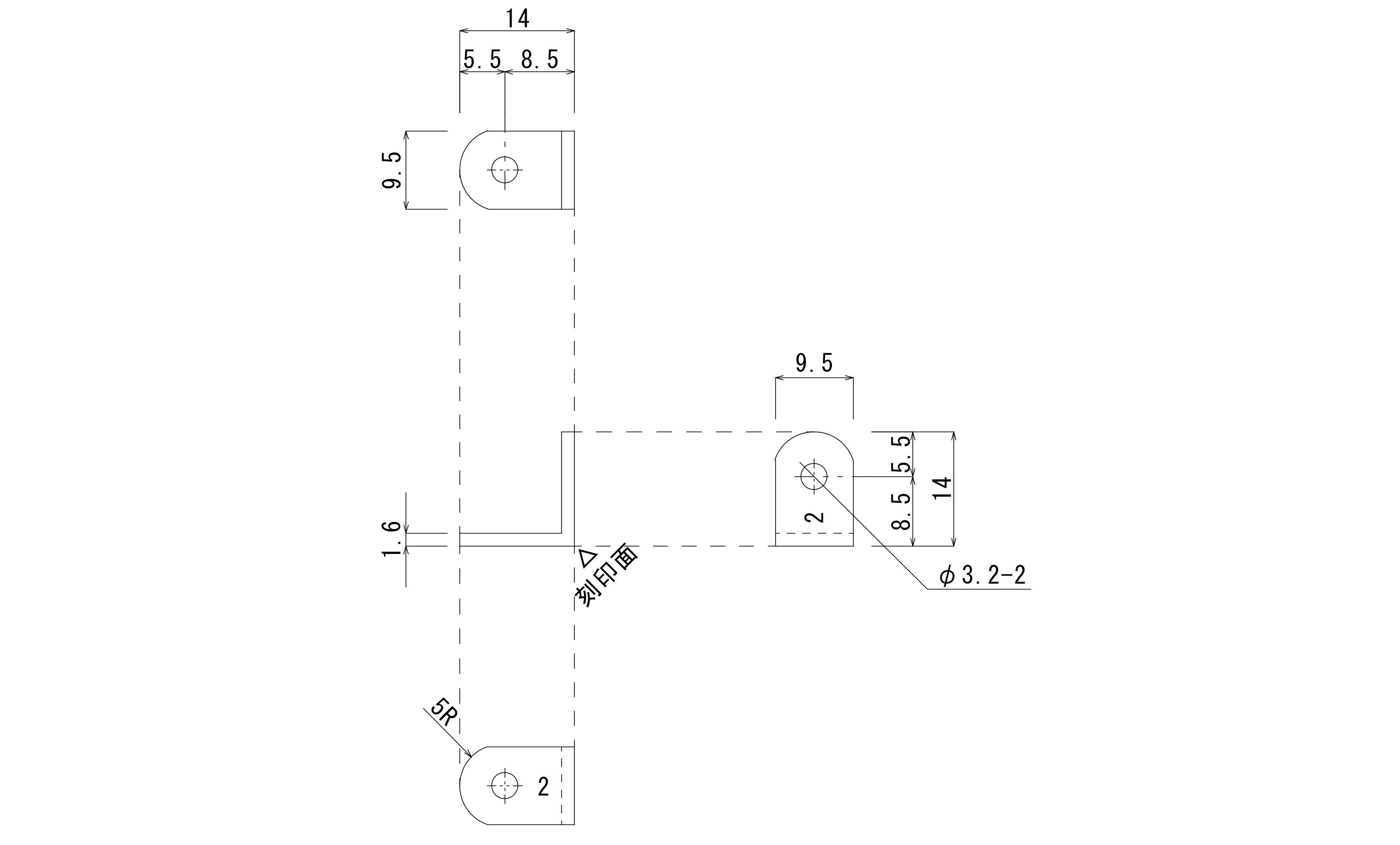 MS-22