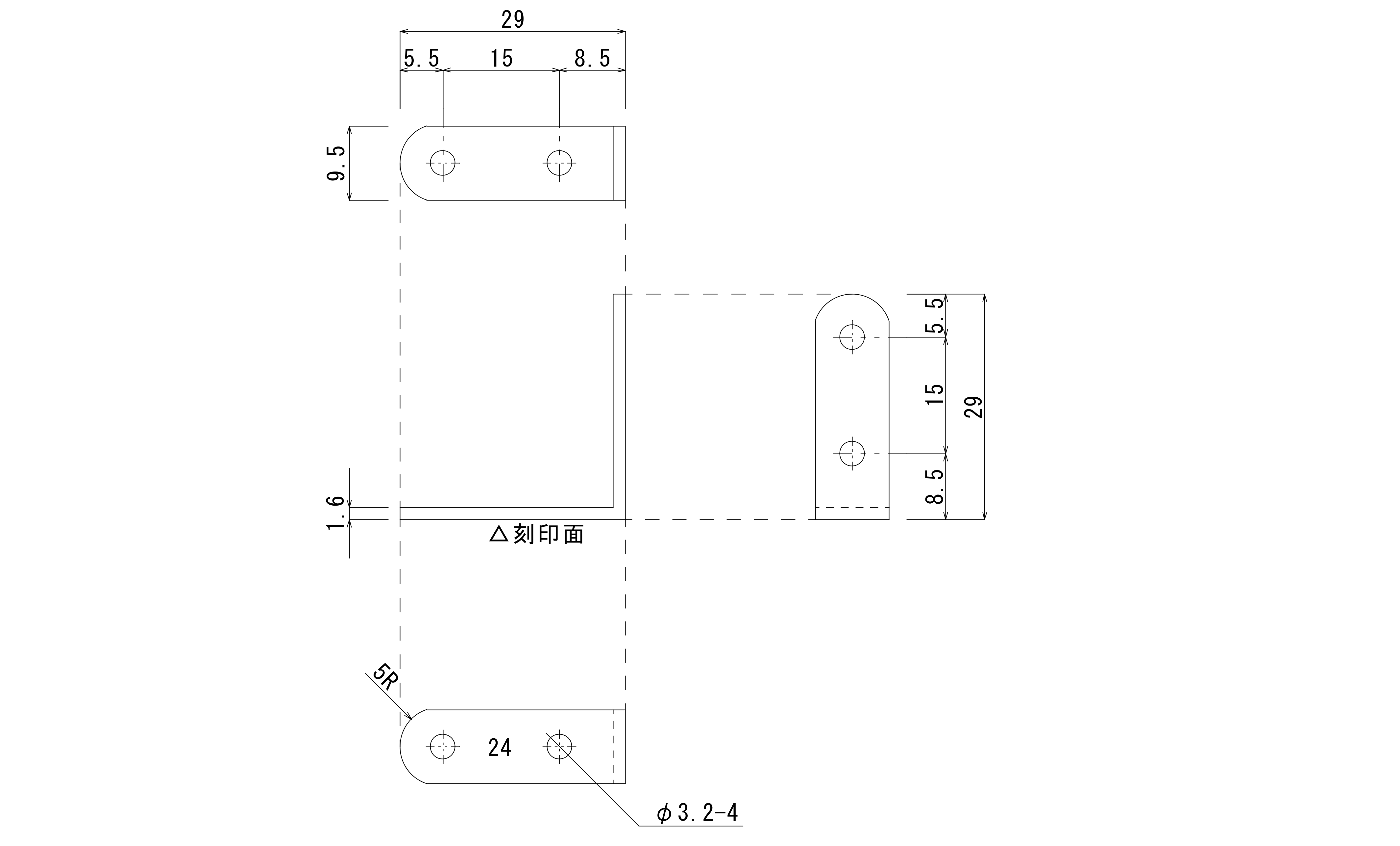 MS-24