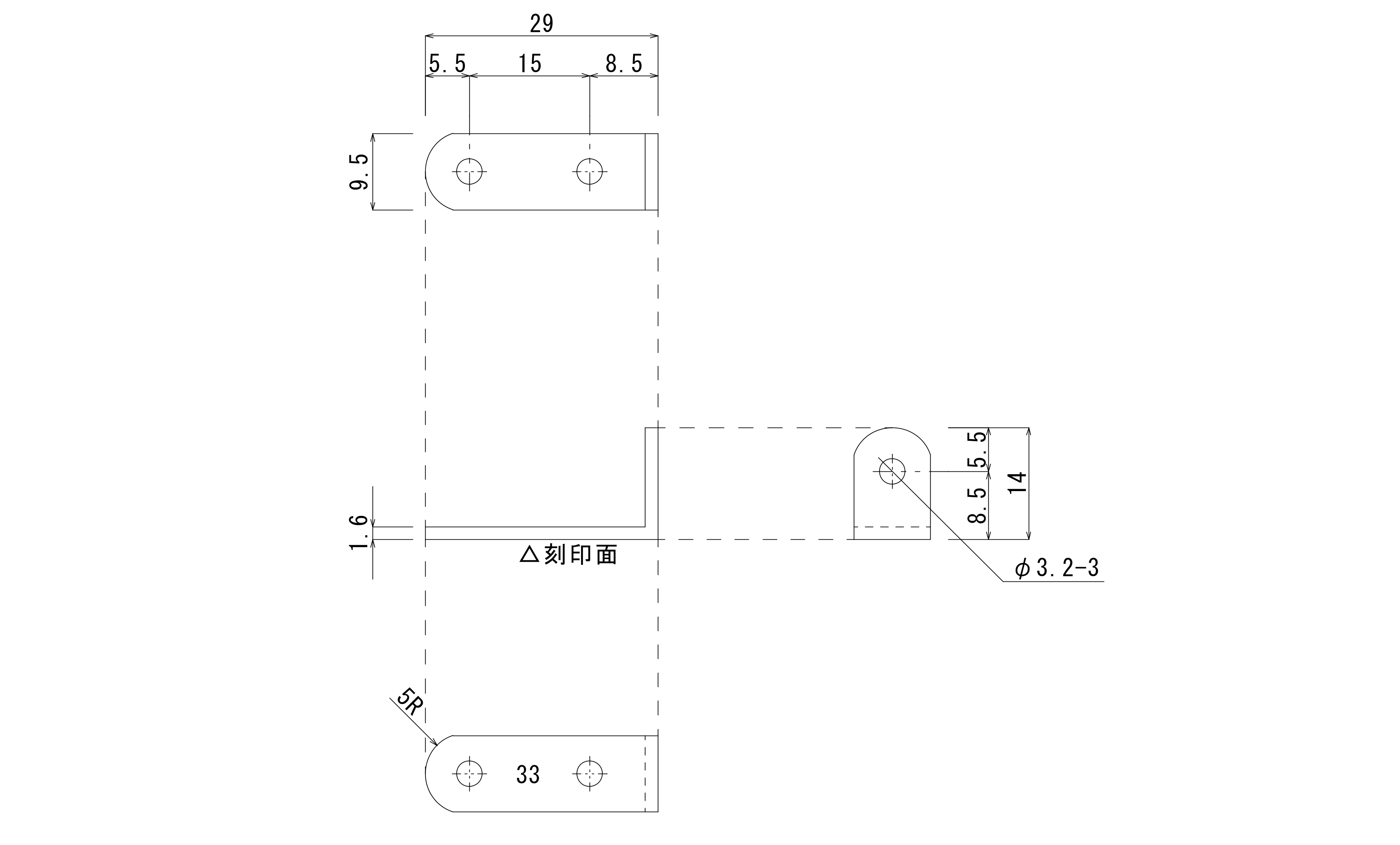 MS-33