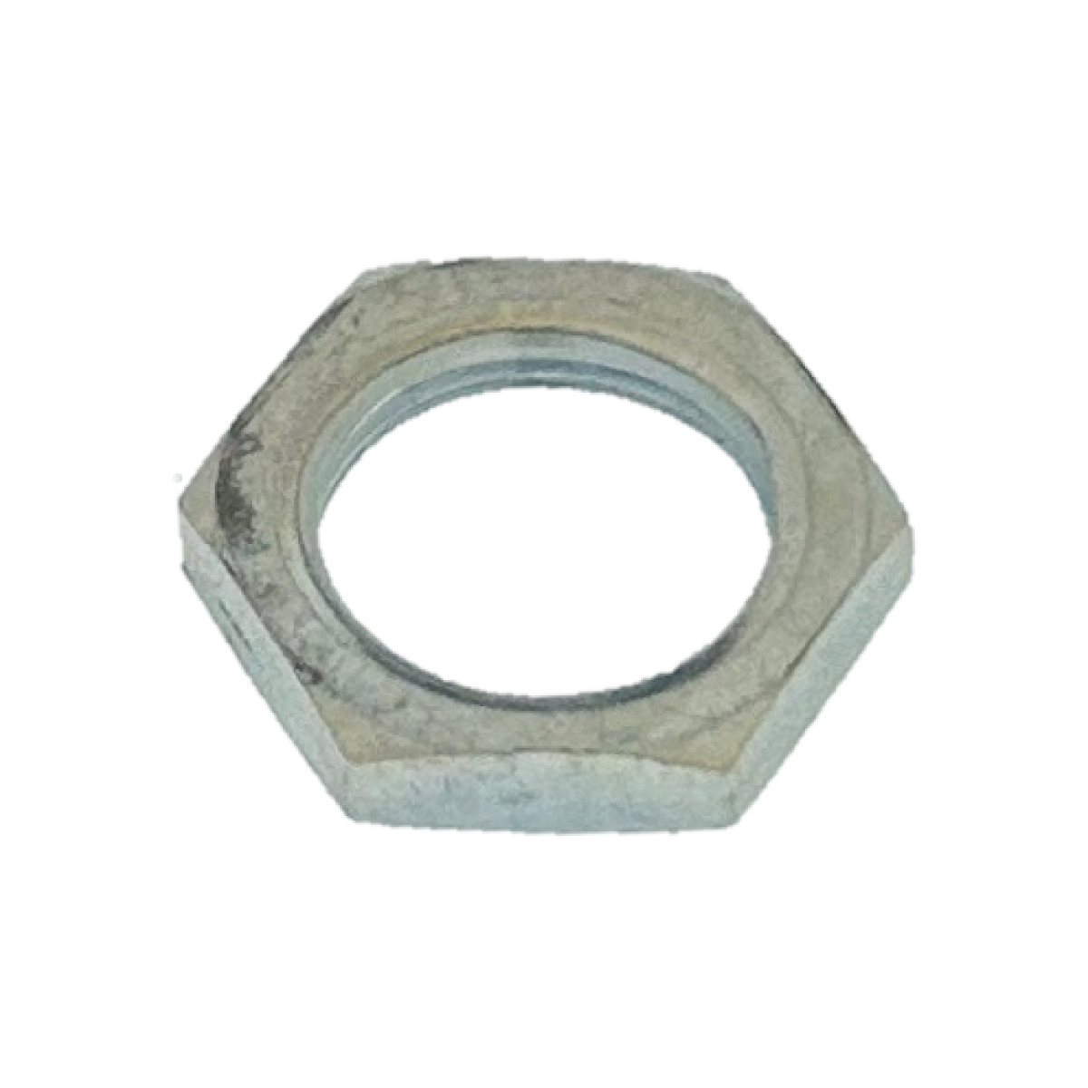 管用ナット_P=0.75