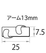 PWタイプ