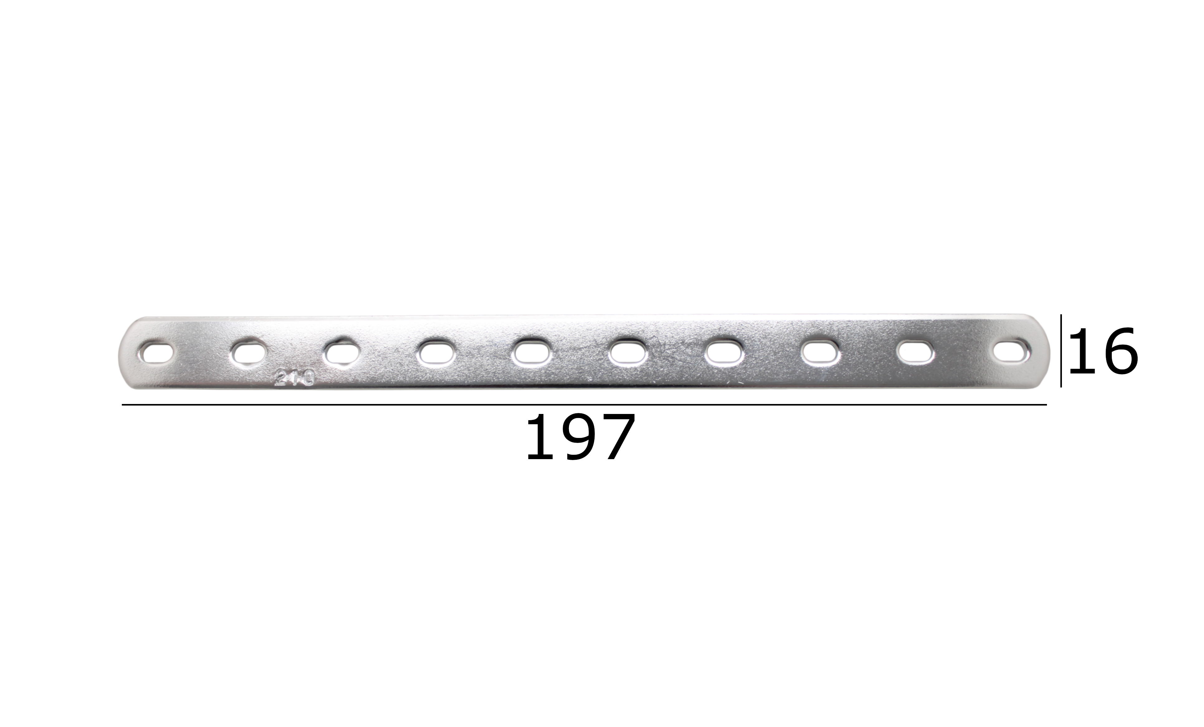 VS-210