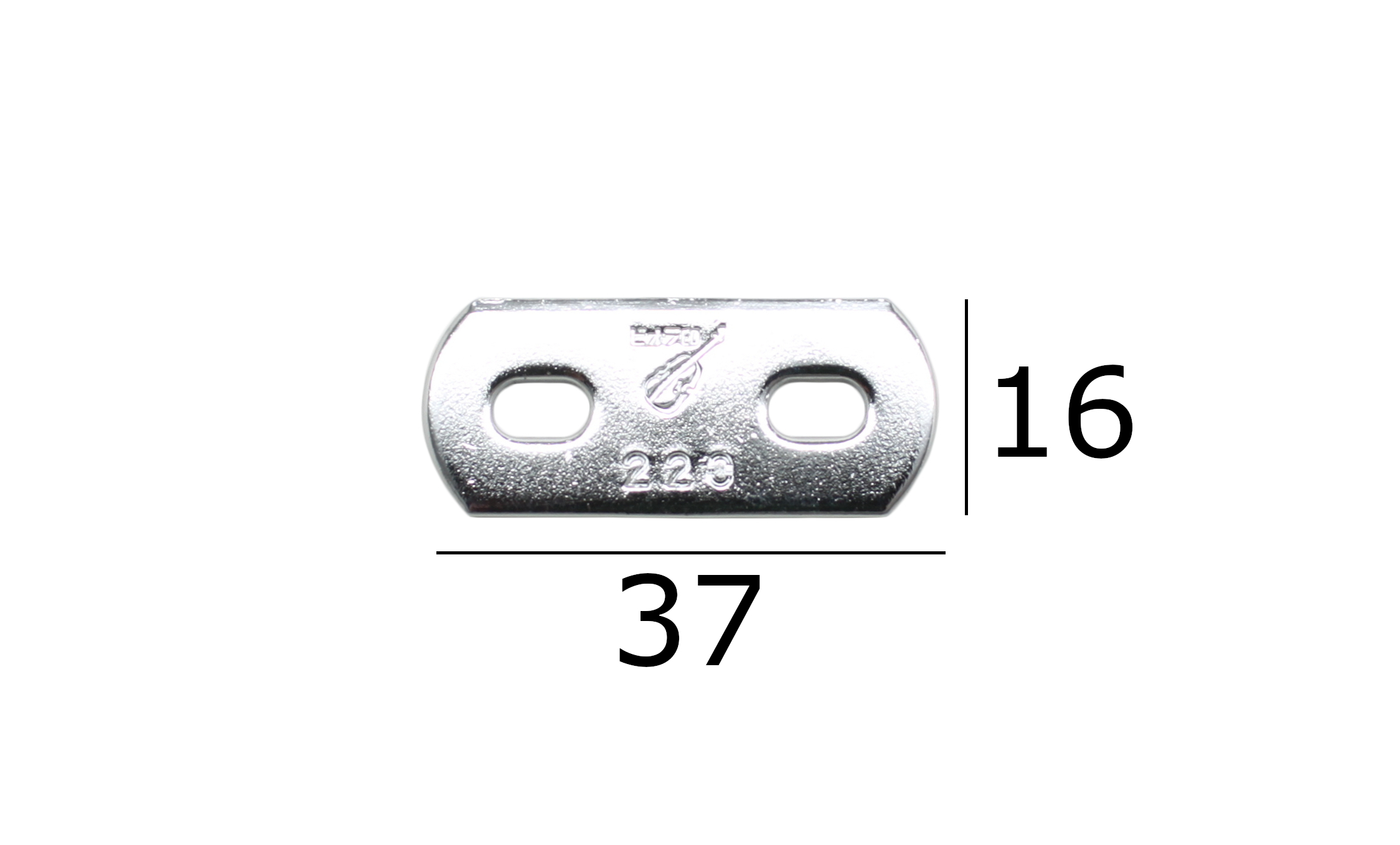 VS-220