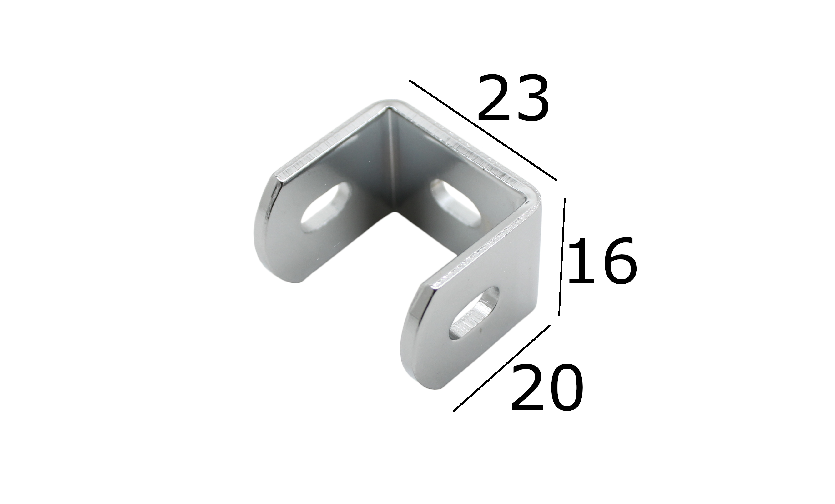 VS-235