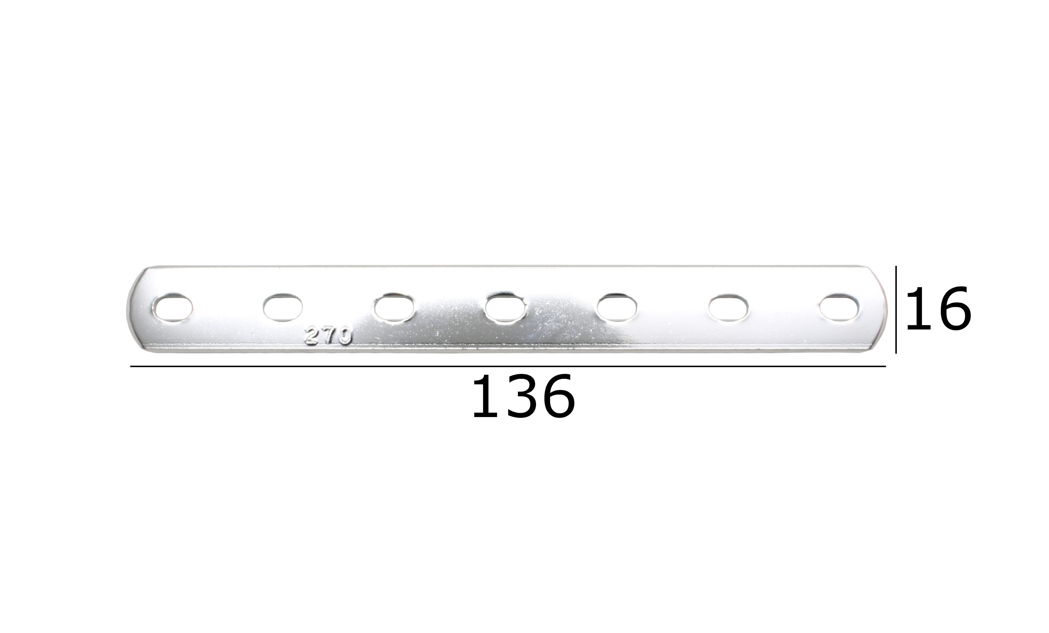 VS-270